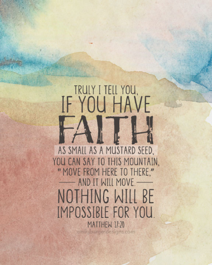 Attached picture Screenshot_2018-12-12 Faith as small as a mustard seed (hand lettered) 8 by 10 print .png